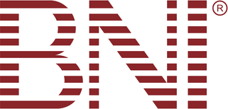 BNI