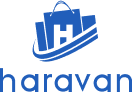 Haravan