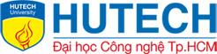 HUTECH